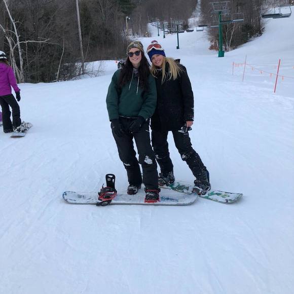 Meet your Posher, Jill - Picture 1 of 1